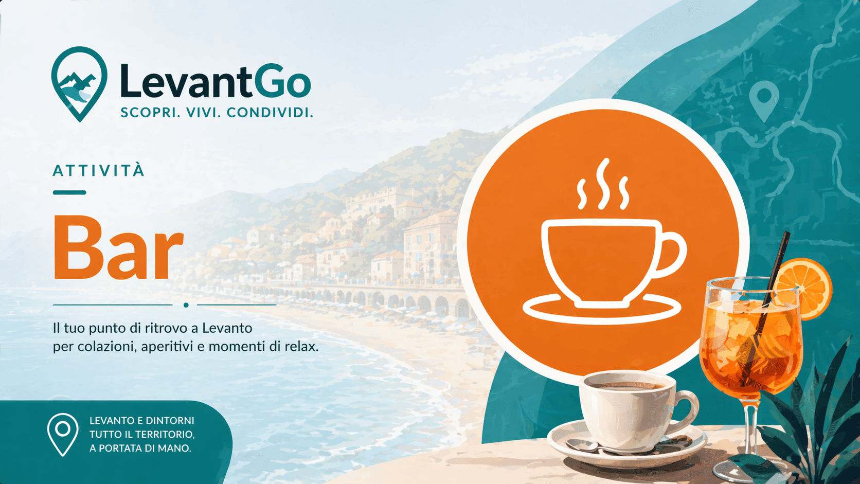 Caffè delle Rose di Tiziana Ratto
